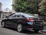 Toyota ALTIS  第3張縮圖