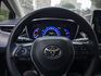 Toyota ALTIS  第6張縮圖