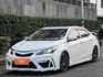 Toyota ALTIS  第1張縮圖
