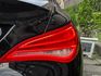 Mercedes-Benz/賓士 CLA250  第3張縮圖
