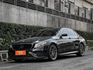 Mercedes-Benz/賓士 E-CLASS  第1張縮圖