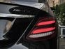 Mercedes-Benz/賓士 E-CLASS  第3張縮圖