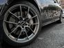 Mercedes-Benz/賓士 E-CLASS  第4張縮圖