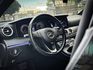 Mercedes-Benz/賓士 E-CLASS  第7張縮圖