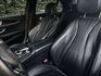 Mercedes-Benz/賓士 E-CLASS  第8張縮圖