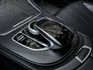 Mercedes-Benz/賓士 E-CLASS  第11張縮圖