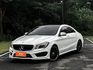 Mercedes-Benz/賓士 CLA250  第1張縮圖