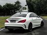 Mercedes-Benz/賓士 CLA250  第2張縮圖