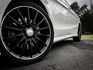 Mercedes-Benz/賓士 CLA250  第3張縮圖
