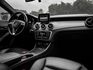 Mercedes-Benz/賓士 CLA250  第5張縮圖