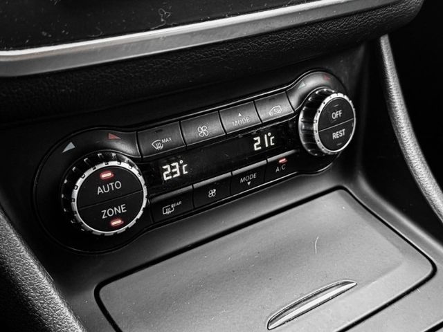 Mercedes-Benz/賓士 CLA250  第9張相片