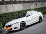 BMW/ 寶馬 328i  第1張縮圖