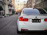 BMW/ 寶馬 328i  第2張縮圖