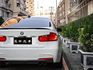 BMW/ 寶馬 328i  第3張縮圖