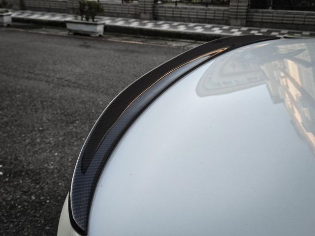 BMW/ 寶馬 328i  第5張相片