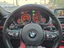 BMW/ 寶馬 328i  第6張縮圖