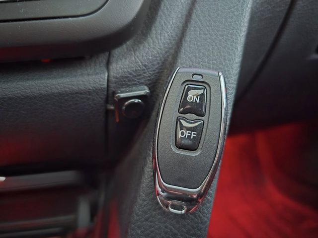 BMW/ 寶馬 328i  第9張相片
