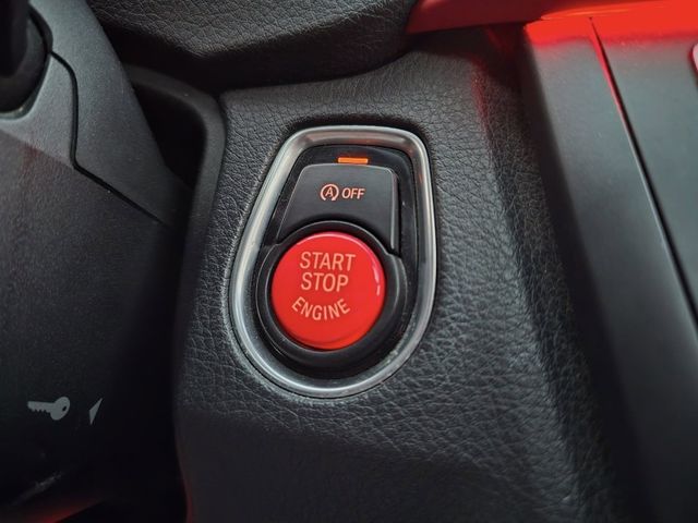 BMW/ 寶馬 328i  第10張相片