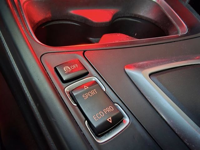 BMW/ 寶馬 328i  第12張相片