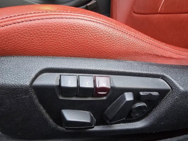 BMW/ 寶馬 328i  第13張相片