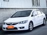 Honda Civic  第1張縮圖