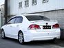 Honda Civic  第2張縮圖