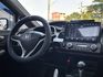 Honda Civic  第3張縮圖