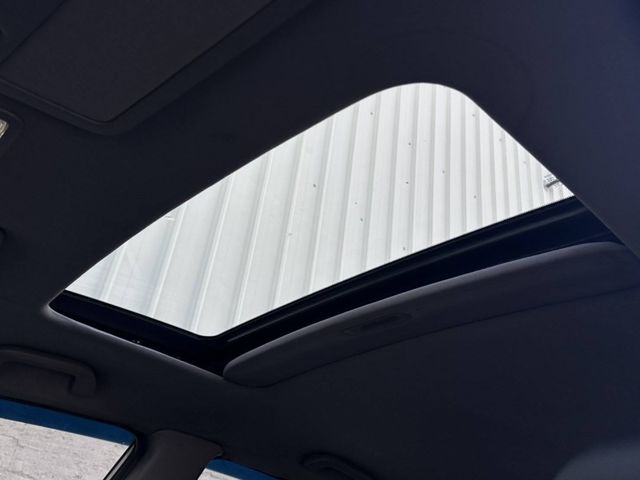 Honda Civic  第4張相片