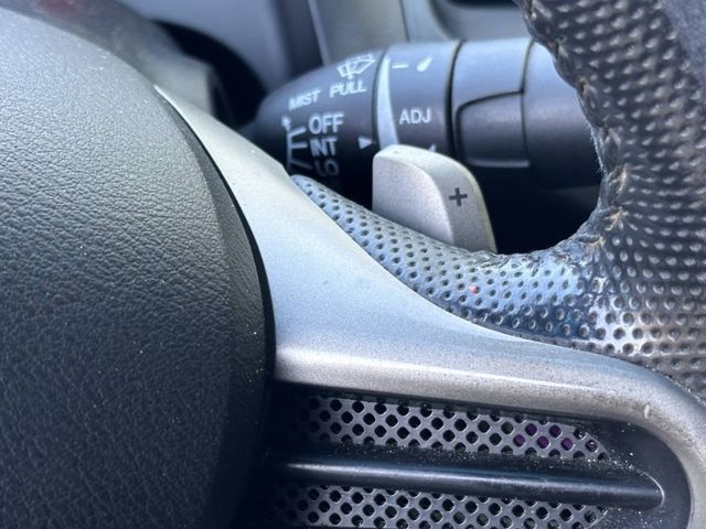 Honda Civic  第5張相片