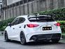 Mazda Mazda3  第2張縮圖