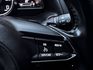 Mazda Mazda3  第7張縮圖