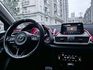 Mazda Mazda3  第8張縮圖