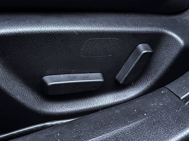 Mazda Mazda3  第9張相片