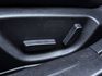 Mazda Mazda3  第9張縮圖