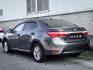 Toyota ALTIS  第2張縮圖