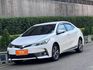 Toyota ALTIS  第1張縮圖