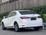 Toyota ALTIS  第2張縮圖