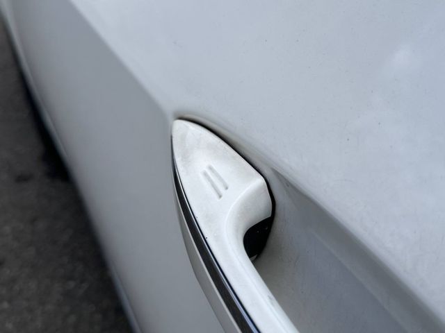 Toyota ALTIS  第3張相片