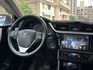 Toyota ALTIS  第5張縮圖