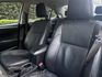 Toyota ALTIS  第6張縮圖
