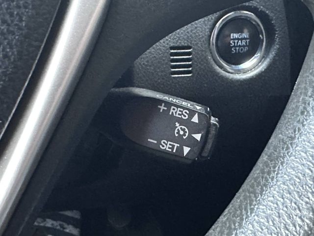 Toyota ALTIS  第7張相片
