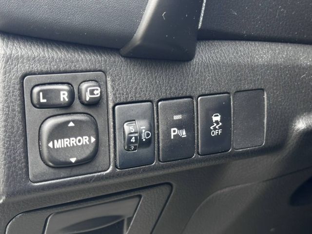 Toyota ALTIS  第8張相片