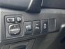 Toyota ALTIS  第8張縮圖