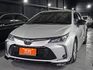 Toyota ALTIS  第1張縮圖