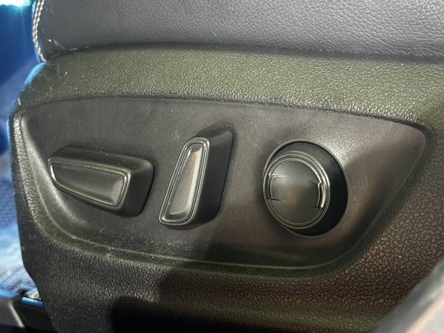 Toyota ALTIS  第6張相片