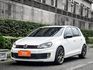 Volkswagen 福斯 Golf  第1張縮圖