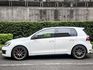 Volkswagen 福斯 Golf  第2張縮圖
