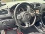 Volkswagen 福斯 Golf  第4張縮圖
