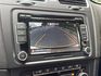 Volkswagen 福斯 Golf  第5張縮圖