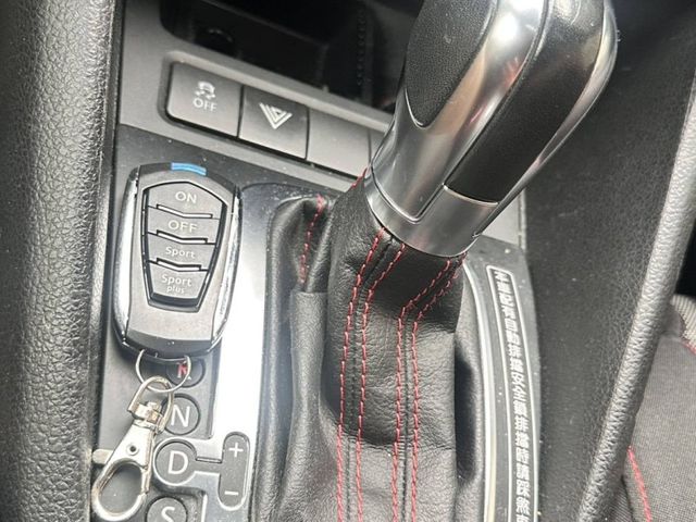 Volkswagen 福斯 Golf  第6張相片